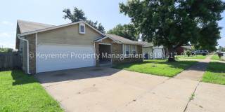 3 Bed | 2 Bath in East Tulsa! Gallery 4