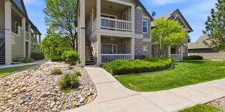5225 White Willow #L210, Fort Collins, CO 80528 5225 White Willow #L210, Fort Collins, CO 80528 Gallery 1