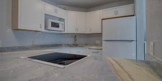 3315 58TH Avenue S Gallery 9