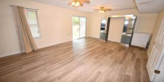 9172 GRANITE Court Gallery 64