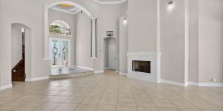 4901 NE 29th Avenue Gallery 9
