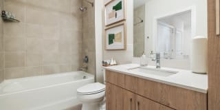 Compass at The Grove Gallery 16