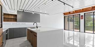 11328 NW 14th Ct Gallery 3