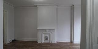 118 CLINTON AVE Gallery 12