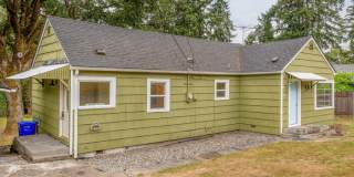 1812 Alma Drive Gallery 1