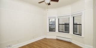 Vue De Lac Apartments Gallery 20