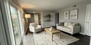 Yorktown Village Gallery 10