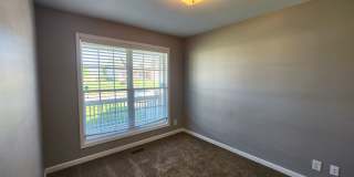Your Next Home Sweet Home Awaits! Gallery 31