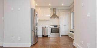 25-13 27th Street Gallery 1