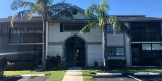 20760 Northeast 4th Court Gallery 1