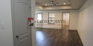 Beautiful 3 Bedroom 2 Bathroom Townhouse in South Tyler! 1/2 OFF FIRST FULL MONTH Gallery 5