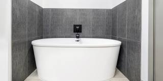 Modera Riverview Gallery 8