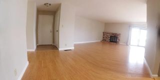 1236 Clinton St # 102 Gallery 2