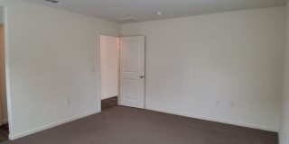 4 Bedroom Home In Madera, Ca! Available Now! Gallery 17