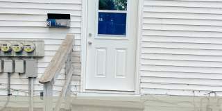 322 South Main Street Gallery 1