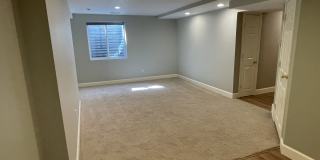 11644 Thornberry Drive Gallery 1