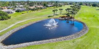 9882 El Greco Cir Gallery 36