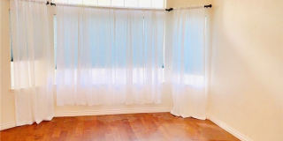 8405 Justine Court Gallery 14