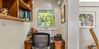 Exquisite haven in prestigious Portlock! AC, Ocean Views, Pool, Hale Ola Gallery 46