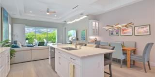 693 105th Avenue N Gallery 26