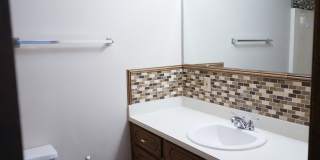 1137 Homestead Garden Court - 22 Gallery 17