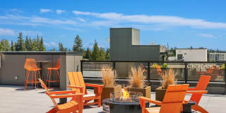 Ion Town Center Gallery 18