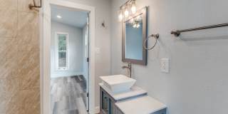 238 Ledgeview Drive Gallery 16