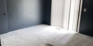 Fully Updated 3 Bedroom 3 Bath Townhouse with 2 Stall Attatched Garage Gallery 11