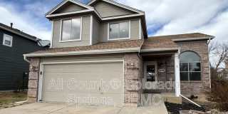 1378 Grass Valley Drive Gallery 1