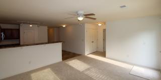 31 Southfork Drive Gallery 11