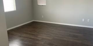 3 Bedroom Condo for Rent in Murrieta Gallery 27