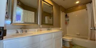 Yorba Linda Furnished Home With Pool Yorba Linda Furnished Home With Pool Gallery 17