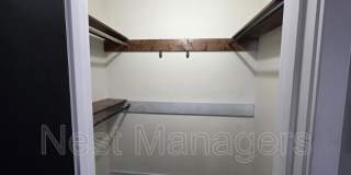 4491 Briton Court Gallery 11