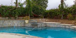 Lovely & Spacious Clairemont Home!  3BD/2BA w/ Pool & Hot Tub! Only - $5,495/mo Gallery 11