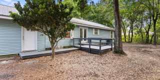 334 Calhoun Avenue Gallery 22