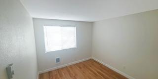 View of Renton Valley 2b/1.5ba Condo ***COMING SOON*** Gallery 28