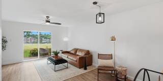 4318 Overlook Court Gallery 5