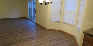 4012 Cailin Drive Gallery 5