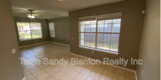 9184 Arand Drive Gallery 31