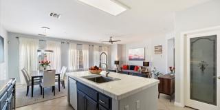 3982 Eastgate Road Gallery 12