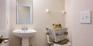 5630 Alliance Way Gallery 49