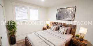 446 East 300 South (Broadway) Gallery 8