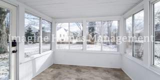 4127 Leona Drive Gallery 11