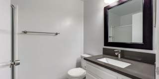 Gorgeous 2 Bed/2 bath apartment in excellent Sherman Oaks area! Gallery 15