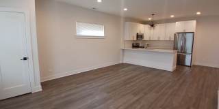 4608 S Indiana Avenue Gallery 4