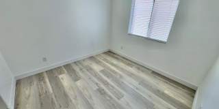 BEAUTIFUL 4 BEDROOM 2.5 BATH HOME IN THE SOUTHWEST! Gallery 30