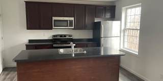 6 Grove St Gallery 1