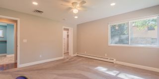 8635 W Tennessee Pl Gallery 13