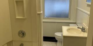 314 W UPSAL Street unit: 1Bd Gallery 13