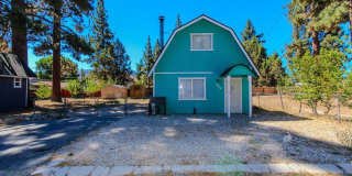 328 E Tiger Lily Drive Gallery 1